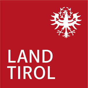 Landesförderung für Job-Portal Thriving vom Land Tirol