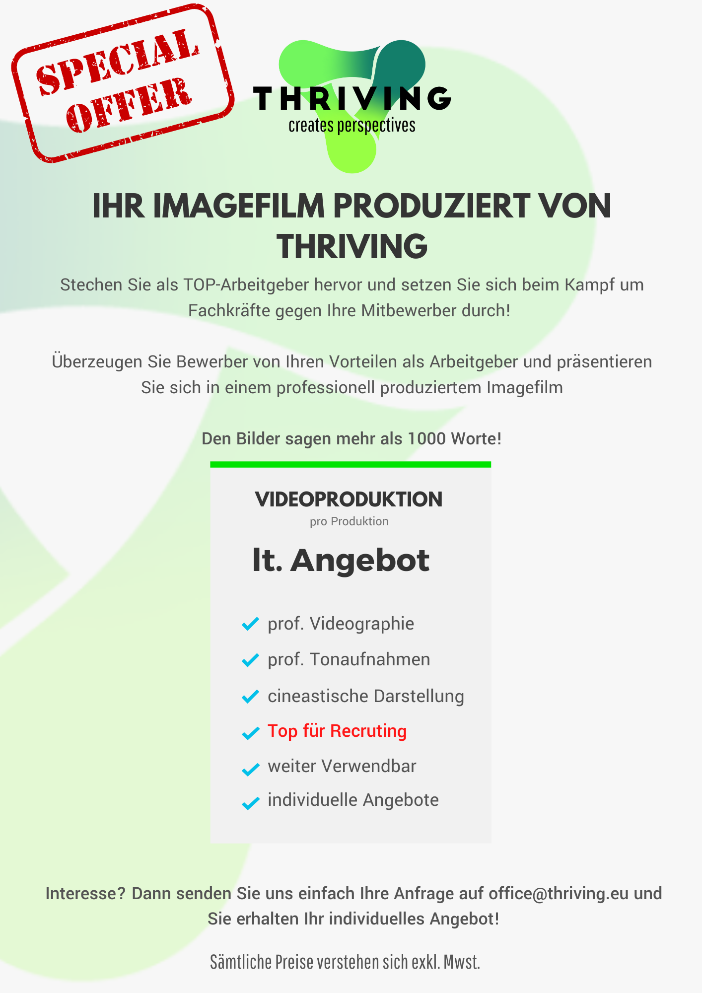 preisliste_imagefilm_thriving