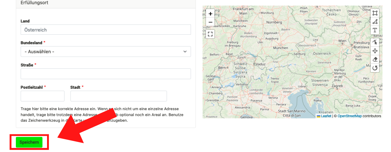 UN-Jobgenerator-abschluss