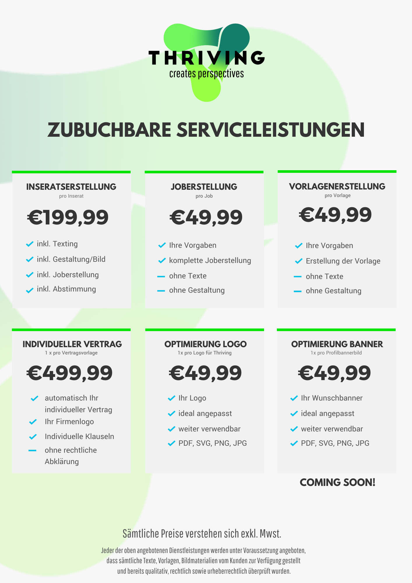 preisliste_zusaetze_thriving