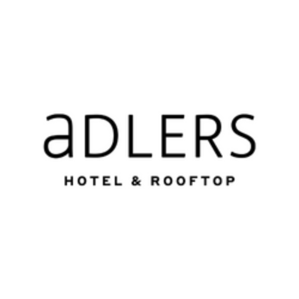 Hotel Adler's