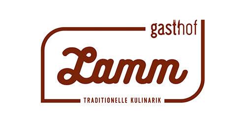 Gasthof Lamm