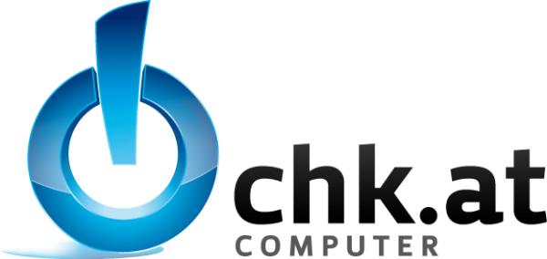 chk.at GmbH