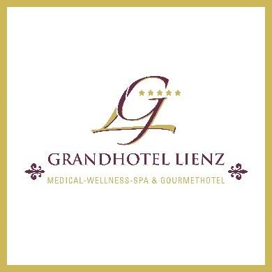 Grandhotel Lienz Betriebs-Ges.m.b.H & Co KG
