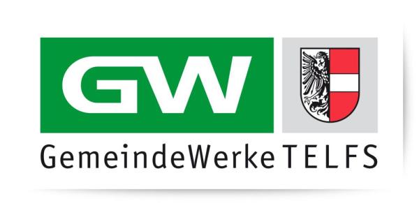 GemeindeWerke Telfs GmbH