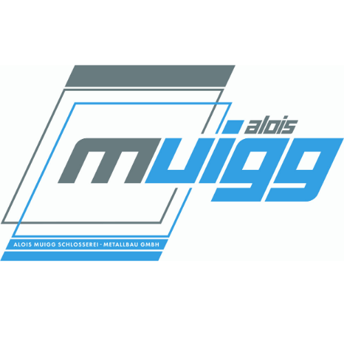 Alois Muigg Schlosserei - Metallbau GmbH
