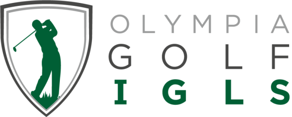 Olympia Golf Igls GmbH