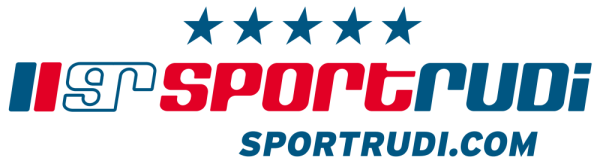 SPORTRUDI Ski & Bike